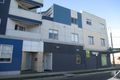 Property photo of 1/45 Railway Avenue Oakleigh VIC 3166