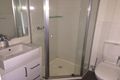 Property photo of 1/45 Railway Avenue Oakleigh VIC 3166