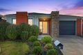 Property photo of 6 Pinnacle Drive Pakenham VIC 3810