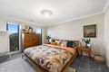 Property photo of 6 Pinnacle Drive Pakenham VIC 3810