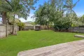 Property photo of 7 Ben Street Yeppoon QLD 4703