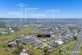 Property photo of 19 Cromarty Circuit Darley VIC 3340