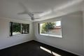 Property photo of 2 Jacaranda Avenue Taree NSW 2430