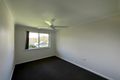 Property photo of 2 Jacaranda Avenue Taree NSW 2430