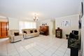 Property photo of 45 Herbert Street Gunnedah NSW 2380