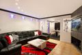 Property photo of 9 Dunham Court Shailer Park QLD 4128