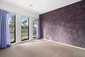 Property photo of 104 Boardwalk Boulevard Point Cook VIC 3030