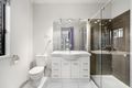 Property photo of 104 Boardwalk Boulevard Point Cook VIC 3030