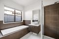 Property photo of 104 Boardwalk Boulevard Point Cook VIC 3030