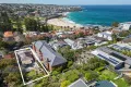 Property photo of 36A Pacific Street Bronte NSW 2024