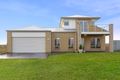 Property photo of 1394 Princes Highway Killarney VIC 3283