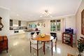 Property photo of 8 Cavendish Drive Heatherton VIC 3202
