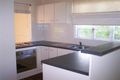 Property photo of 5 Bligh Street Nundah QLD 4012
