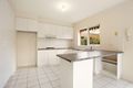 Property photo of 15 Fallon Street Caulfield VIC 3162