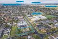 Property photo of 44 William Street Glenroy VIC 3046