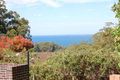 Property photo of 98 Cape Three Points Road Avoca Beach NSW 2251