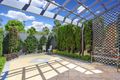 Property photo of 43/321 Windsor Road Baulkham Hills NSW 2153