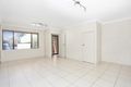 Property photo of 43/321 Windsor Road Baulkham Hills NSW 2153