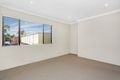 Property photo of 43/321 Windsor Road Baulkham Hills NSW 2153
