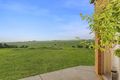 Property photo of 1394 Princes Highway Killarney VIC 3283