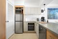 Property photo of 1083/2623-2633 Gold Coast Highway Broadbeach QLD 4218
