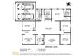 Property photo of 42 Entabeni Drive Kearneys Spring QLD 4350