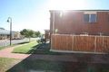 Property photo of 18 Navigator Drive Northgate SA 5085