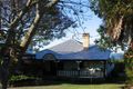Property photo of 82 Carlton Terrace Wynnum QLD 4178