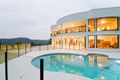 Property photo of 207 Berrigans Road Mudgeeraba QLD 4213