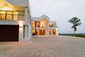 Property photo of 207 Berrigans Road Mudgeeraba QLD 4213