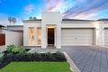 Property photo of 12A Henderson Street Henley Beach SA 5022