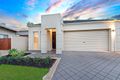 Property photo of 12A Henderson Street Henley Beach SA 5022