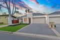 Property photo of 12A Henderson Street Henley Beach SA 5022