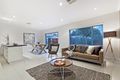 Property photo of 12A Henderson Street Henley Beach SA 5022