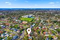 Property photo of 38 Bligh Street Kirrawee NSW 2232