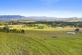 Property photo of 140 Mount Vincent Road Mulbring NSW 2323