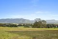 Property photo of 140 Mount Vincent Road Mulbring NSW 2323