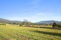 Property photo of 140 Mount Vincent Road Mulbring NSW 2323