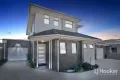 Property photo of 3/62 Blenheim Road Newport VIC 3015