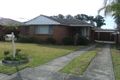 Property photo of 33 Gwydir Street Greystanes NSW 2145