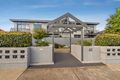 Property photo of 3/48 Scotia Street Moonee Ponds VIC 3039