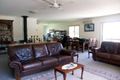 Property photo of 6 Sheather Street Khancoban NSW 2642