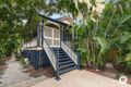 Property photo of 172 Annerley Road Dutton Park QLD 4102