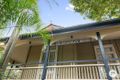 Property photo of 172 Annerley Road Dutton Park QLD 4102
