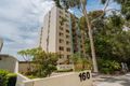 Property photo of 29/160 Mill Point Road South Perth WA 6151