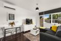 Property photo of 3/48 Scotia Street Moonee Ponds VIC 3039