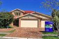 Property photo of 30 Longworth Crescent Castle Hill NSW 2154
