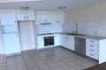 Property photo of 21/3 Lindwall Street Upper Mount Gravatt QLD 4122
