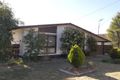 Property photo of 14 Osborn Avenue Kangaroo Flat VIC 3555