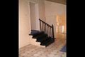 Property photo of 195 Lambert Street Bathurst NSW 2795